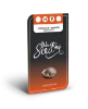 Permanent Marker Feminized Seeds Blistercard
