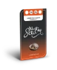Grapefruit Punch Automatic Seeds