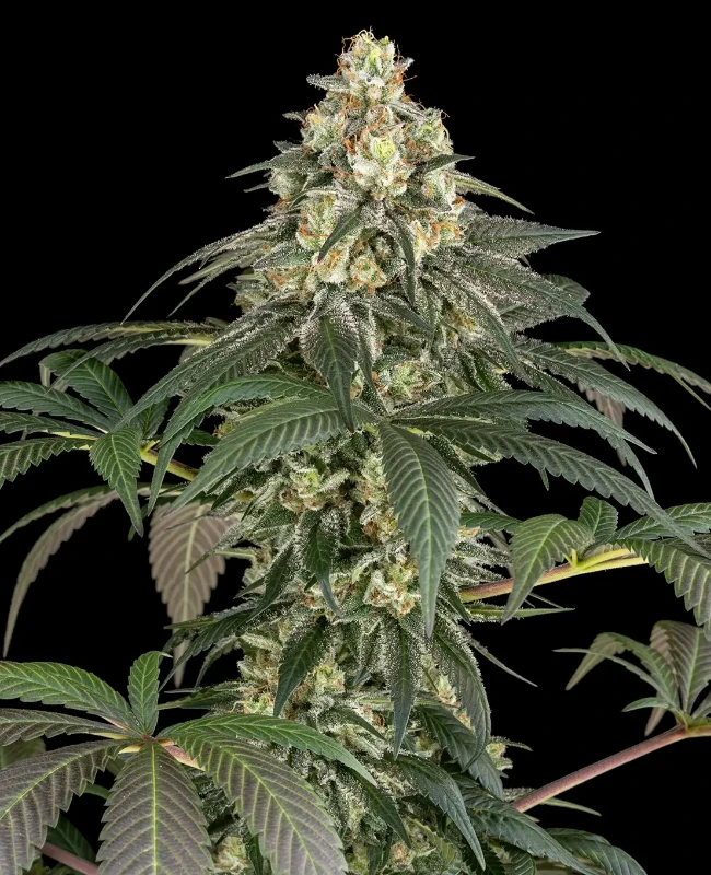 Gelato #51 Feminized Seeds