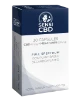 CBD Melatonin Capsules 40 mg